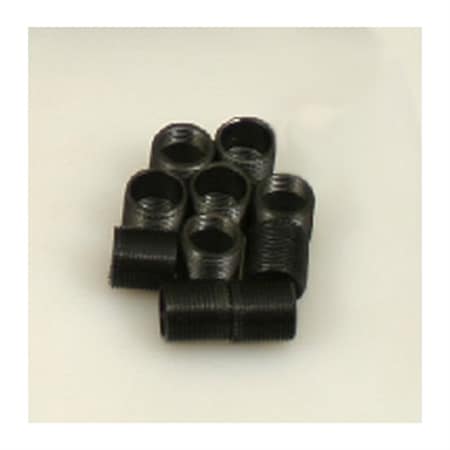 Lisle THREADED INSERT LIS65960